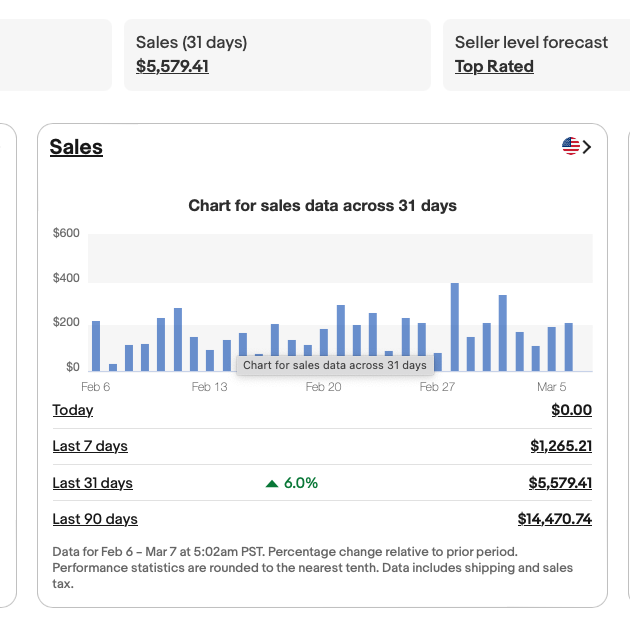 Screenshot 2024-03-07 at 6.33.22 PM